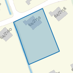 Perceel WDN02-E-9370