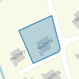 Perceel WDN02-E-9371