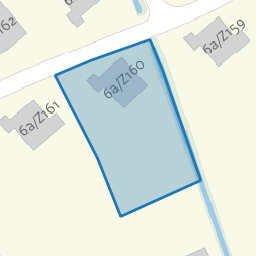 Perceel WDN02-E-9373