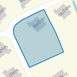 Perceel WDN02-E-9374