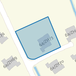 Perceel WDN02-E-9375