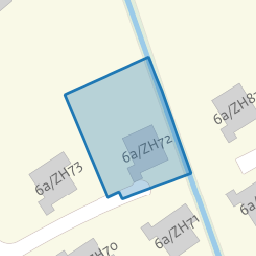 Perceel WDN02-E-9376