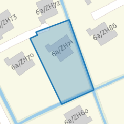 Perceel WDN02-E-9377