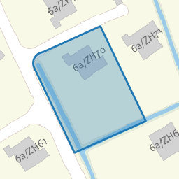 Perceel WDN02-E-9378