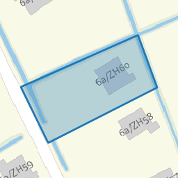 Perceel WDN02-E-9379