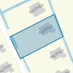 Perceel WDN02-E-9380