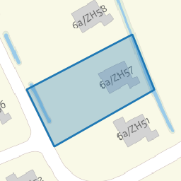 Perceel WDN02-E-9381