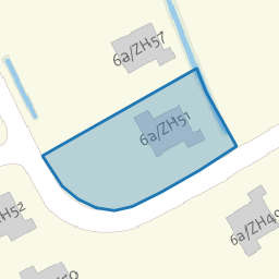 Perceel WDN02-E-9382