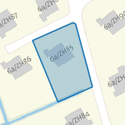 Perceel WDN02-E-9384