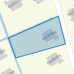 Perceel WDN02-E-9385