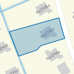 Perceel WDN02-E-9386