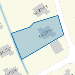 Perceel WDN02-E-9387