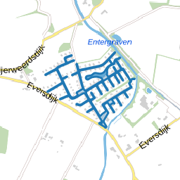 Perceel WDN02-E-9388