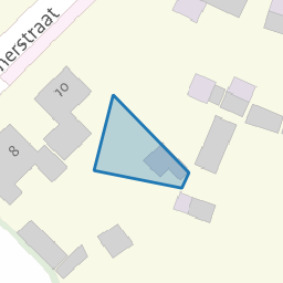 Perceel WDN02-E-9389