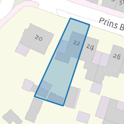 Perceel WDN02-E-9391