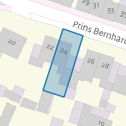 Perceel WDN02-E-9392