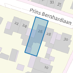 Perceel WDN02-E-9393