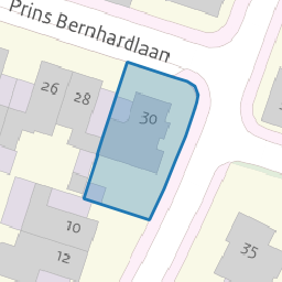 Perceel WDN02-E-9395