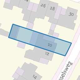 Perceel WDN02-E-9396