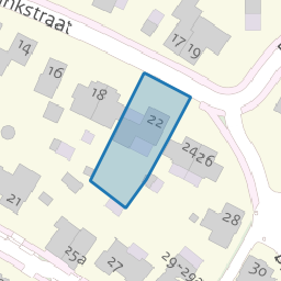 Perceel WDN02-E-9403