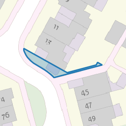 Perceel WDN02-E-9419