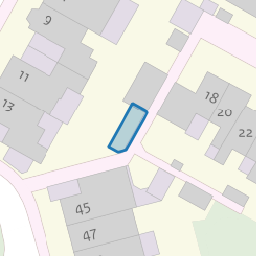 Perceel WDN02-E-9420