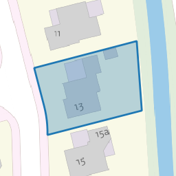 Perceel WDN02-E-9426