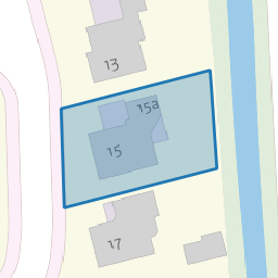 Perceel WDN02-E-9427