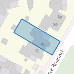 Perceel WDN02-E-9428