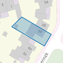 Perceel WDN02-E-9429