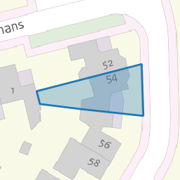 Perceel WDN02-E-9431