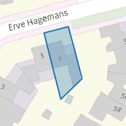 Perceel WDN02-E-9433