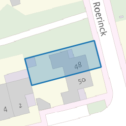 Perceel WDN02-E-9434