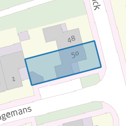 Perceel WDN02-E-9435