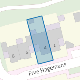 Perceel WDN02-E-9437