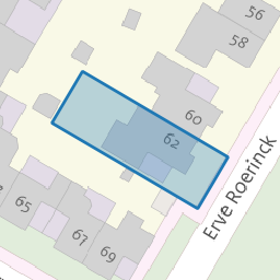 Perceel WDN02-E-9440