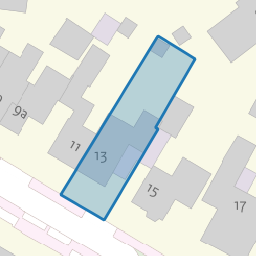 Perceel WDN02-E-9445