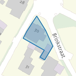 Perceel WDN02-E-9446