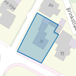 Perceel WDN02-E-9447