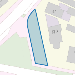 Perceel WDN02-E-9451