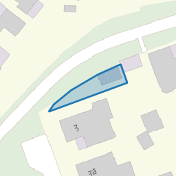 Perceel WDN02-E-9453