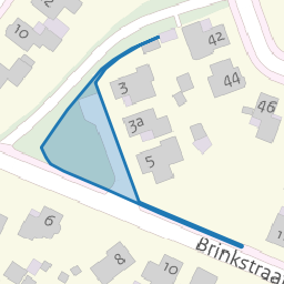 Perceel WDN02-E-9454