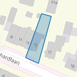 Perceel WDN02-E-9463