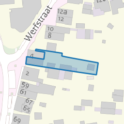 Perceel WDN02-E-9466