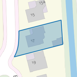 Perceel WDN02-E-9467