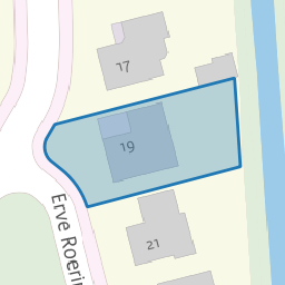 Perceel WDN02-E-9468