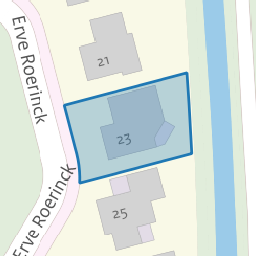 Perceel WDN02-E-9470