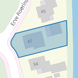 Perceel WDN02-E-9472