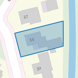 Perceel WDN02-E-9473