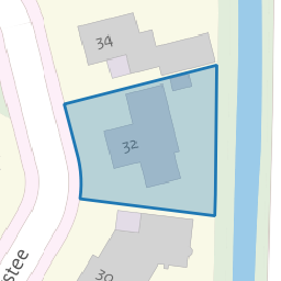 Perceel WDN02-E-9474